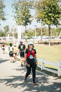 BIB: 
                            <button type="button" onclick="openModal(27726618)" class="btn btn-primary btn-sm float-right btn-popup" data-toggle="modal" data-target=".modal-high-quality">
                        <i class="fas fa-shopping-cart"></i> Add to Cart
                    </button>
                                            <button type="button" onclick="isThisMe(27726618, true)" class="btn btn-success btn-sm float-right btn-popup btn-isme hidden" data-toggle="tooltip" data-placement="bottom" title="นี่คือรูปของคุณใช่ไหม คลิกที่นี่เพื่อเอาเข้าอัลบั้ม">
                        <i class="fas fa-plus"></i> Add to album
                    </button>
                    <button type="button" onclick="isThisMe(27726618, false)" class="btn btn-warning btn-sm float-right btn-popup btn-isnotme hidden">
                        <i class="fas fa-ban"></i> Remove from album
                    </button>